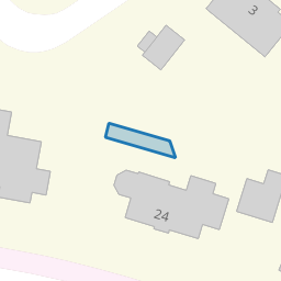 Perceel HOO00-D-6766