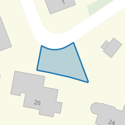 Perceel HOO00-D-6768