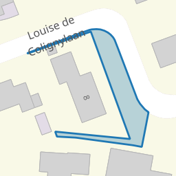 Perceel HOO00-D-6769