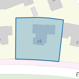 Perceel HOO00-D-6773