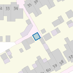 Perceel HOO00-D-6774