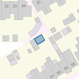 Perceel HOO00-D-6775