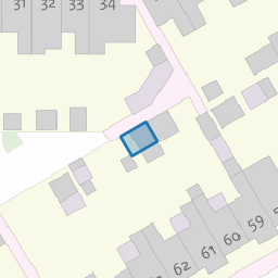 Perceel HOO00-D-6776