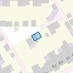 Perceel HOO00-D-6778