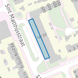 Perceel HOO00-D-6789