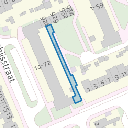 Perceel HOO00-D-6790