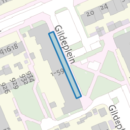 Perceel HOO00-D-6792