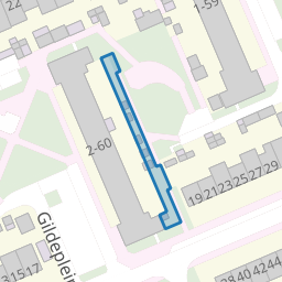 Perceel HOO00-D-6794