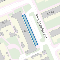 Perceel HOO00-D-6796