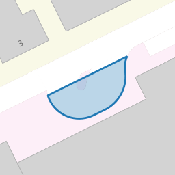 Perceel HOO00-D-6800