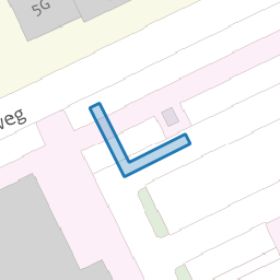 Perceel HOO00-D-6802