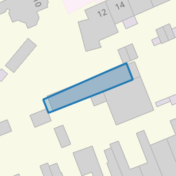 Perceel HOO00-D-6805