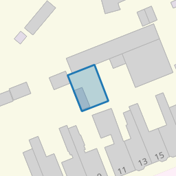 Perceel HOO00-D-6806