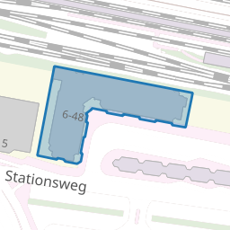 Perceel HOO00-D-6816