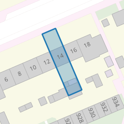 Perceel HOO00-D-6819