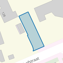 Perceel HOO00-D-6820