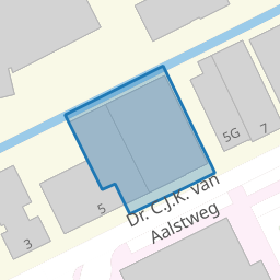 Perceel HOO00-D-6825