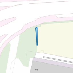 Perceel HOO00-D-6830