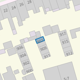 Perceel HOO00-D-6832