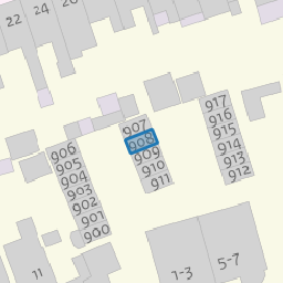 Perceel HOO00-D-6833