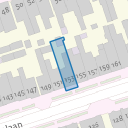 Perceel HOO00-D-6835