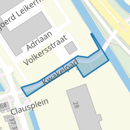 Perceel HOO00-D-6841