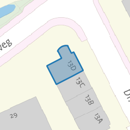 Perceel HOO00-D-6844