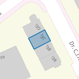 Perceel HOO00-D-6845