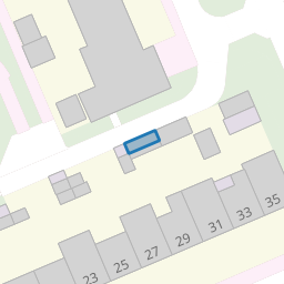 Perceel HOO00-D-6849