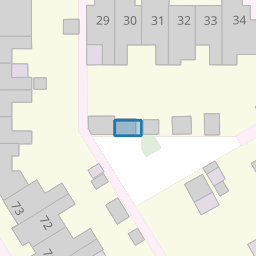 Perceel HOO00-D-6851