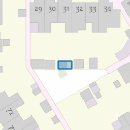 Perceel HOO00-D-6852