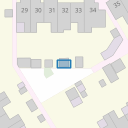 Perceel HOO00-D-6853