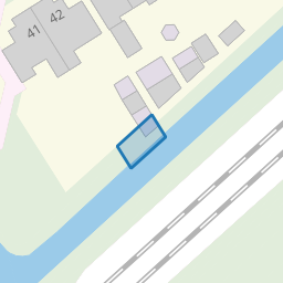 Perceel HOO00-D-6857