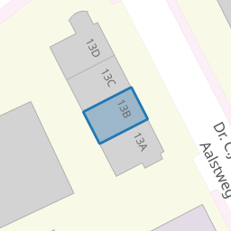 Perceel HOO00-D-6859