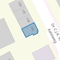 Perceel HOO00-D-6860