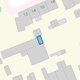 Perceel HOO00-D-6864