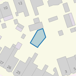 Perceel HOO00-D-6868