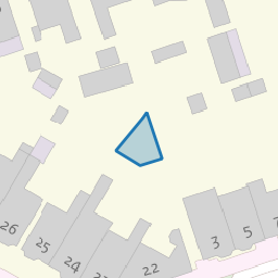 Perceel HOO00-D-6869