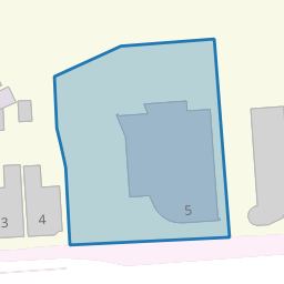 Perceel HOO00-D-6874