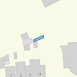 Perceel HOO00-D-6875