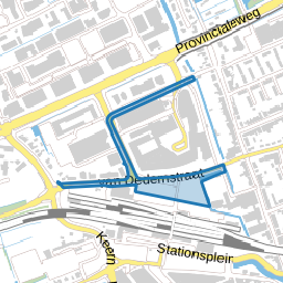 Perceel HOO00-D-6876