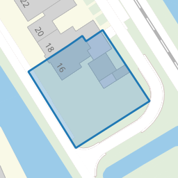 Perceel HOO00-D-6882