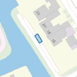 Perceel HOO00-D-6883