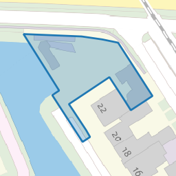 Perceel HOO00-D-6885