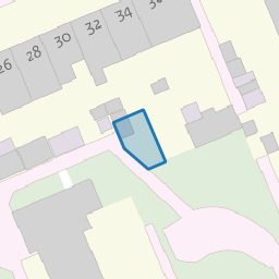 Perceel HOO00-D-6887