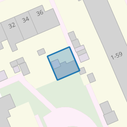 Perceel HOO00-D-6889