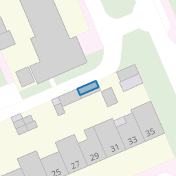 Perceel HOO00-D-6890