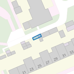 Perceel HOO00-D-6891