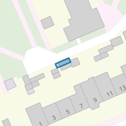 Perceel HOO00-D-6893