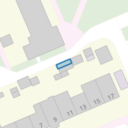 Perceel HOO00-D-6894